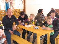 Fasching2011 (5) : bilder